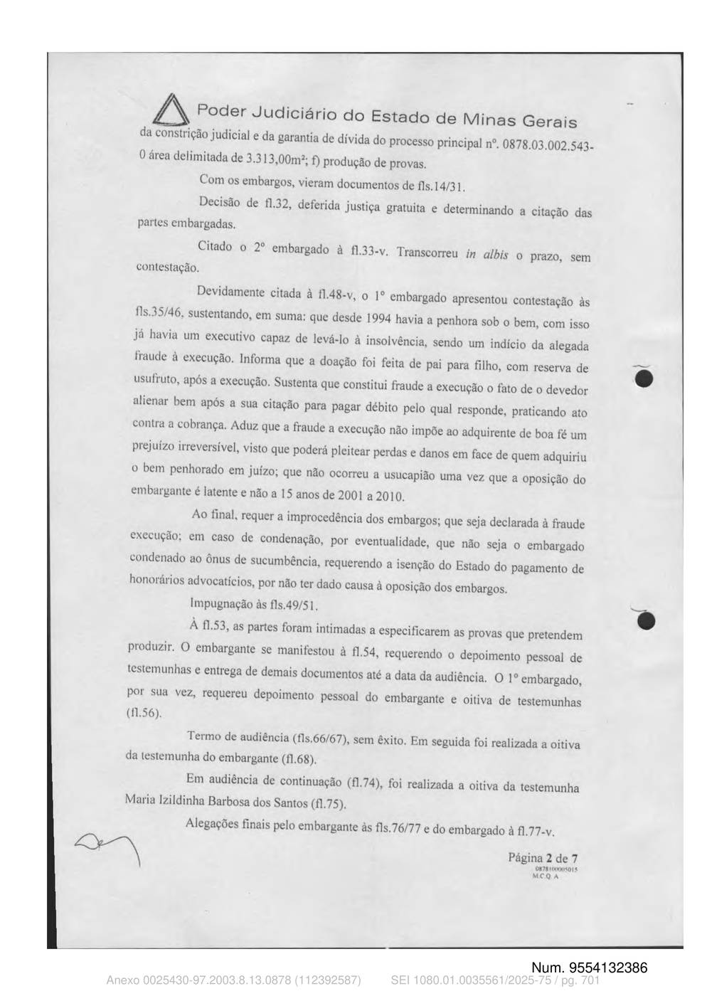 Página 701
