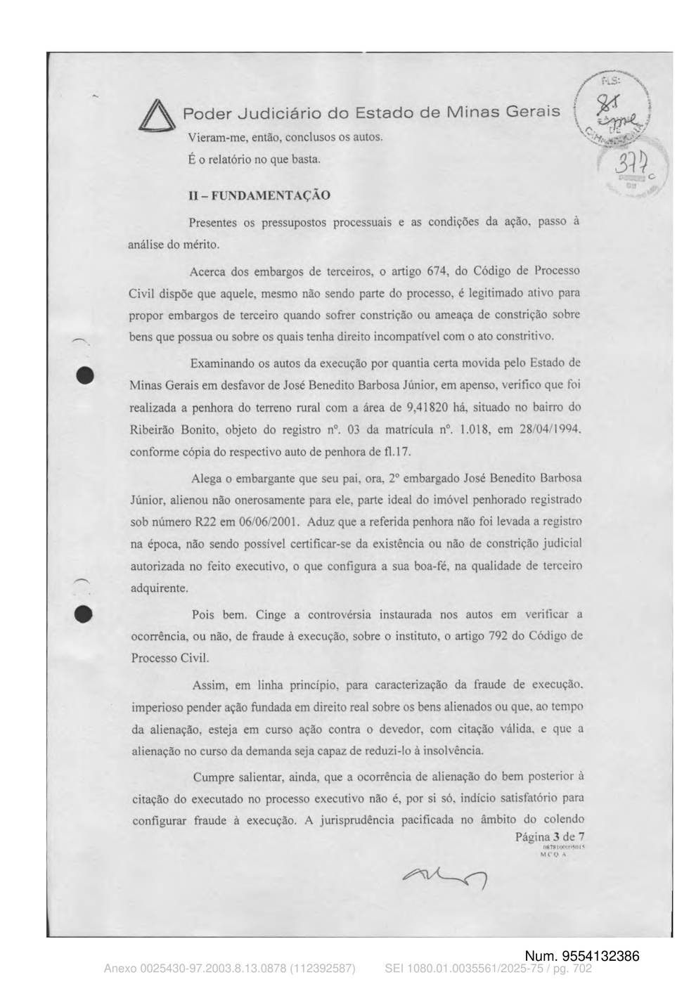 Página 702