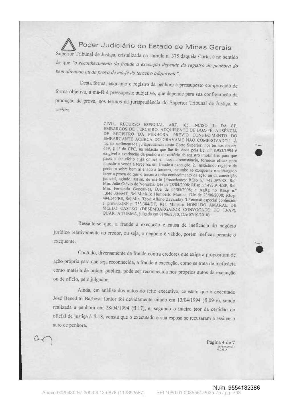 Página 703