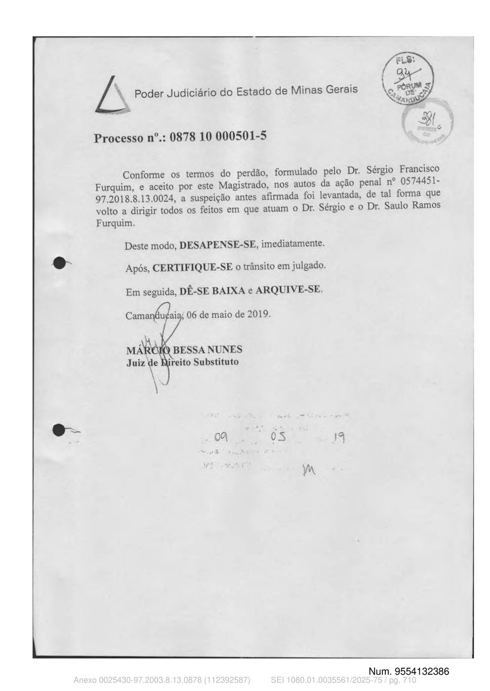 Página 710