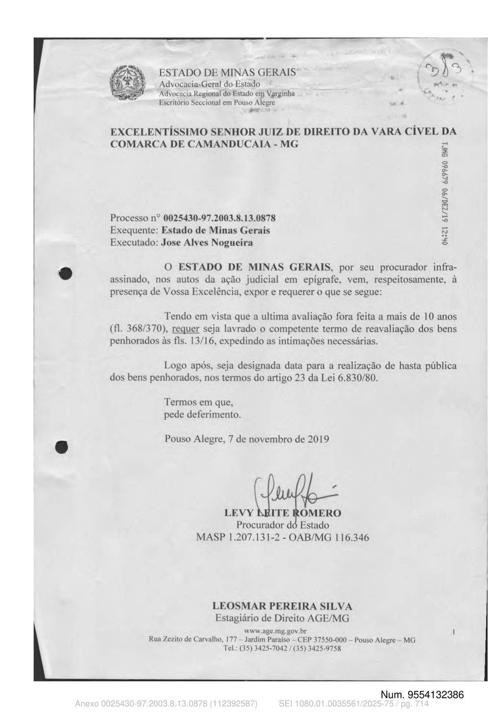 Página 714