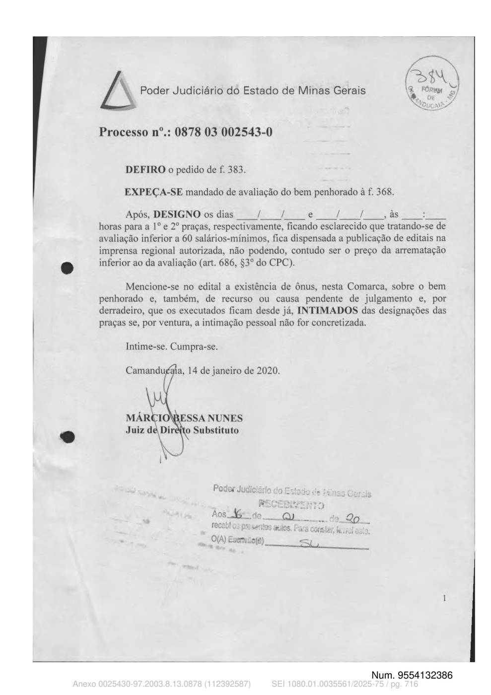 Página 716