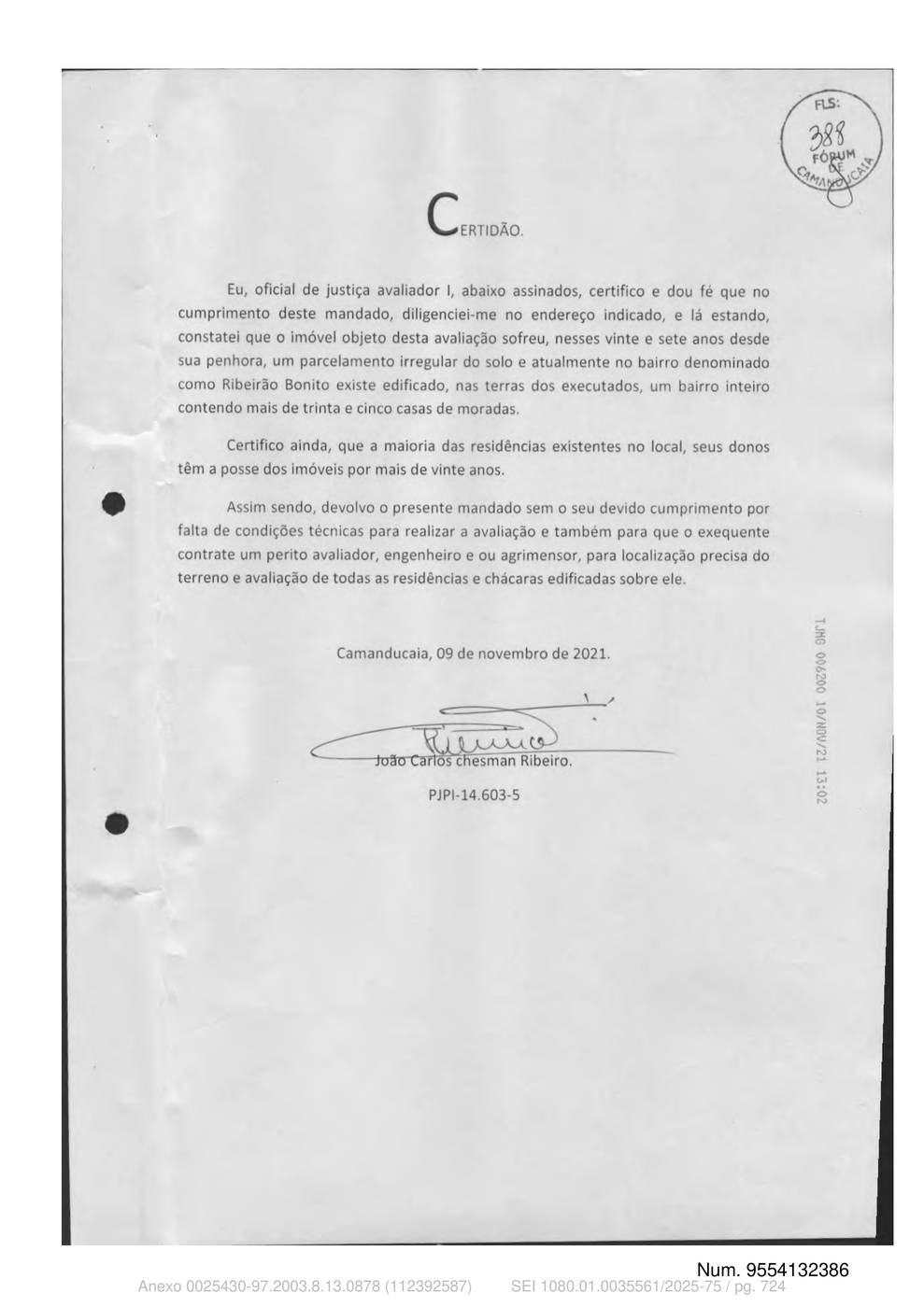 Página 724