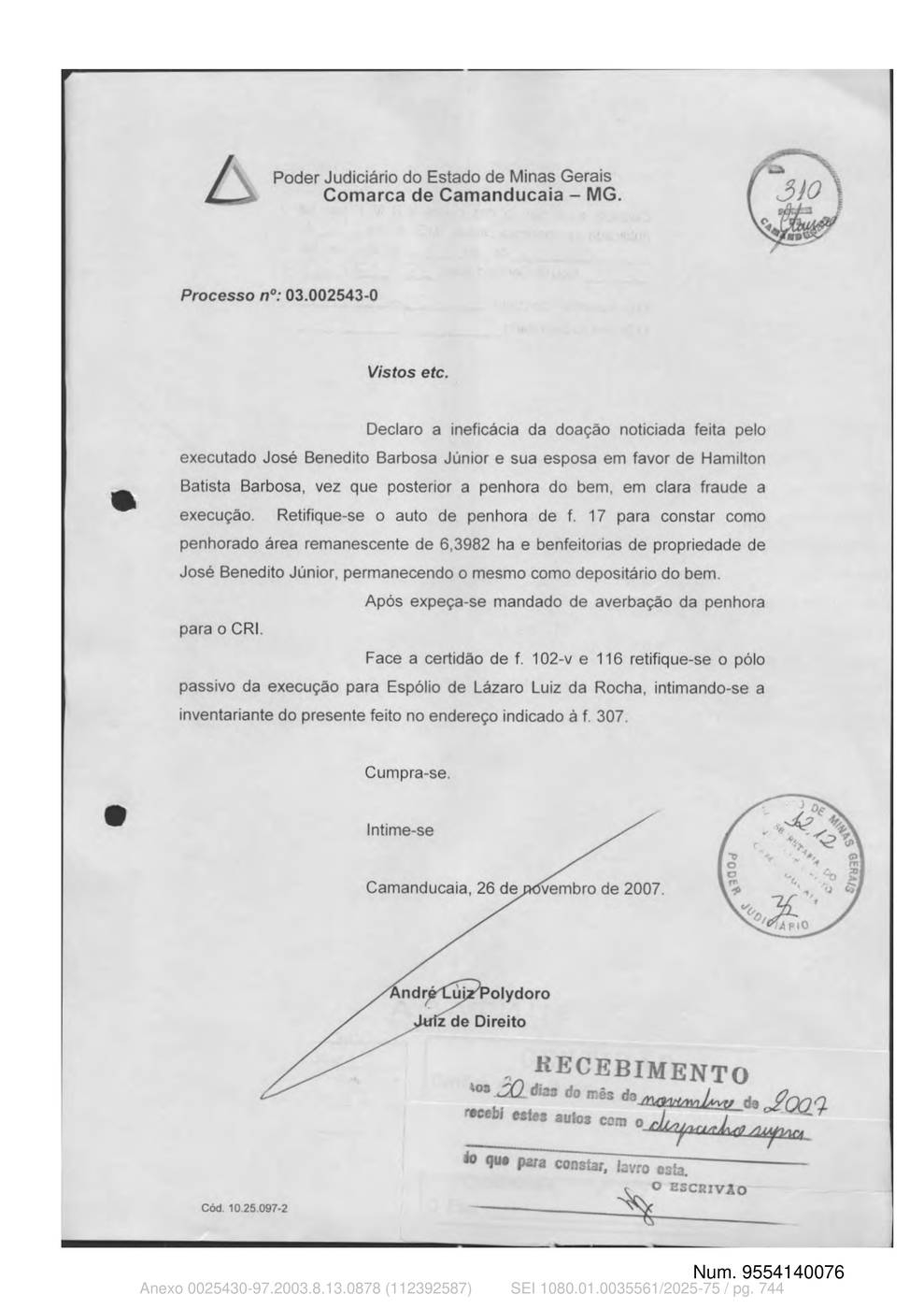 Página 744