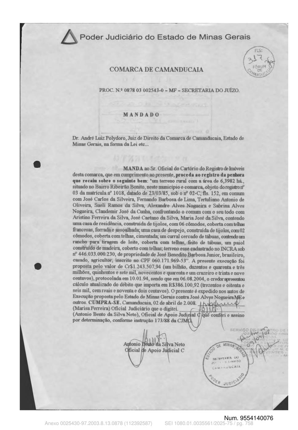 Página 758