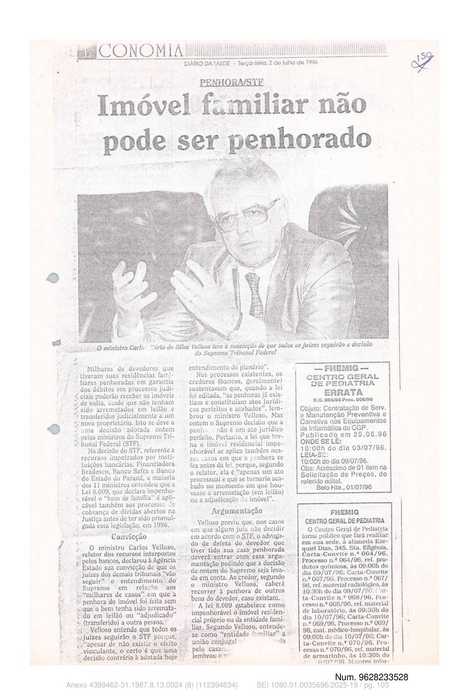 Página 103