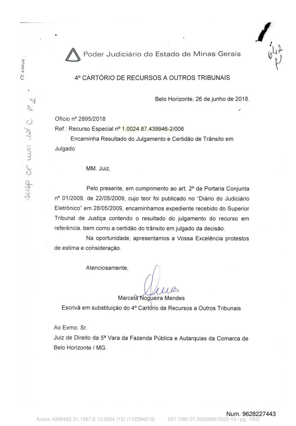 Página 1042