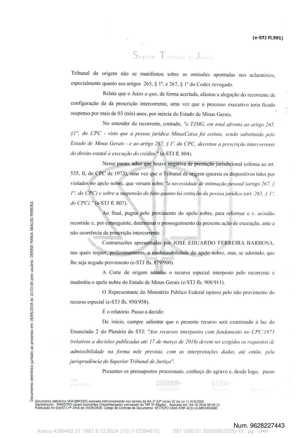 Página 1046