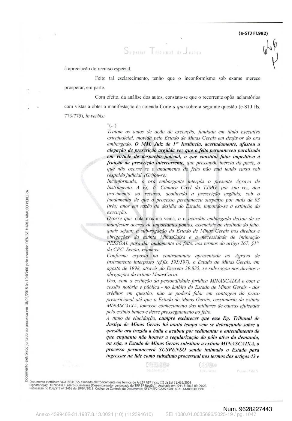 Página 1047