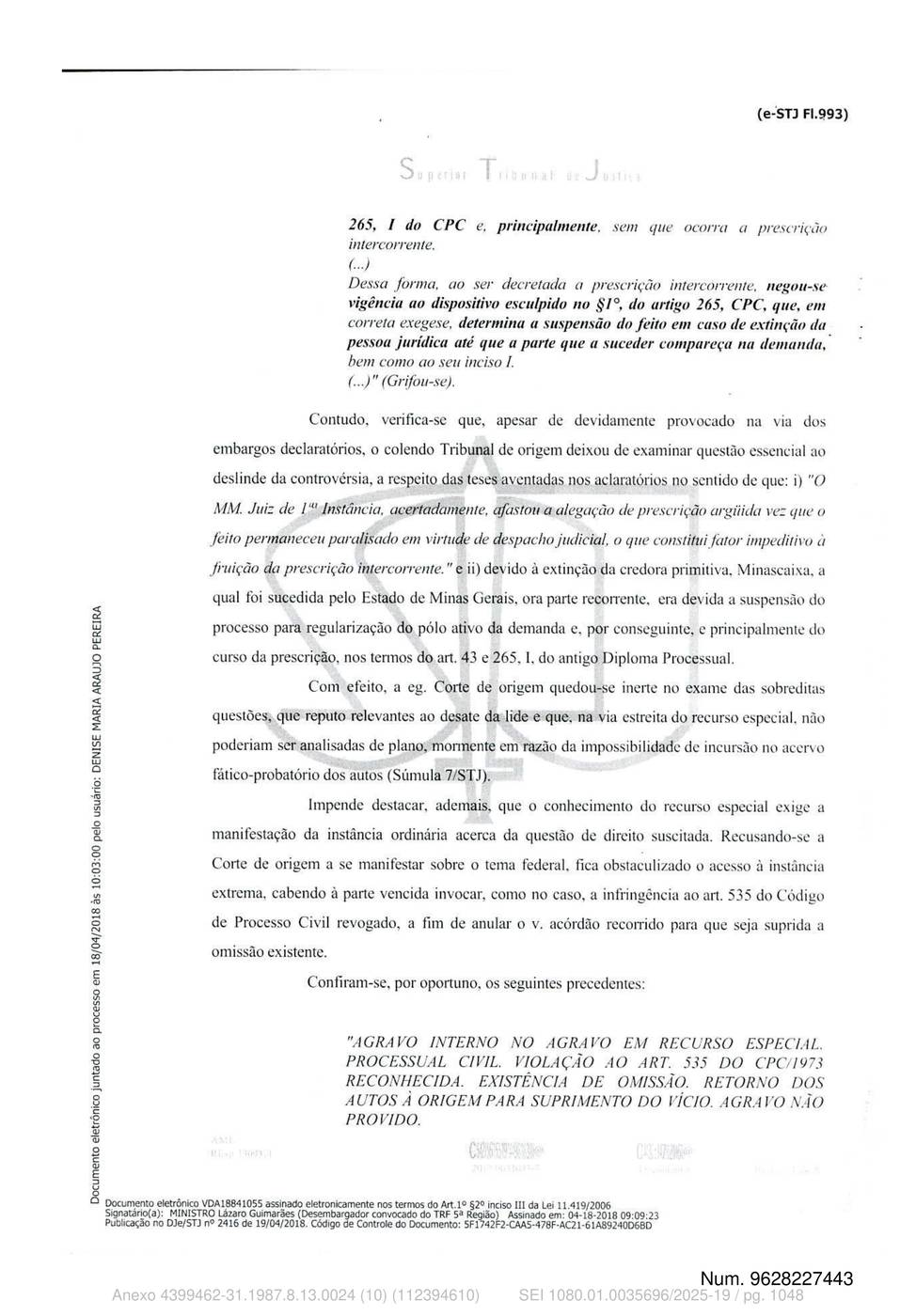 Página 1048