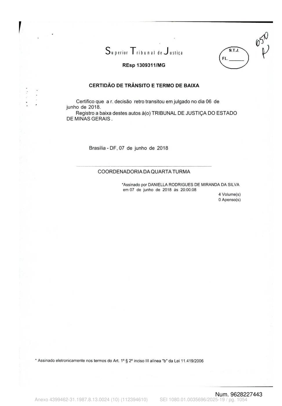 Página 1054