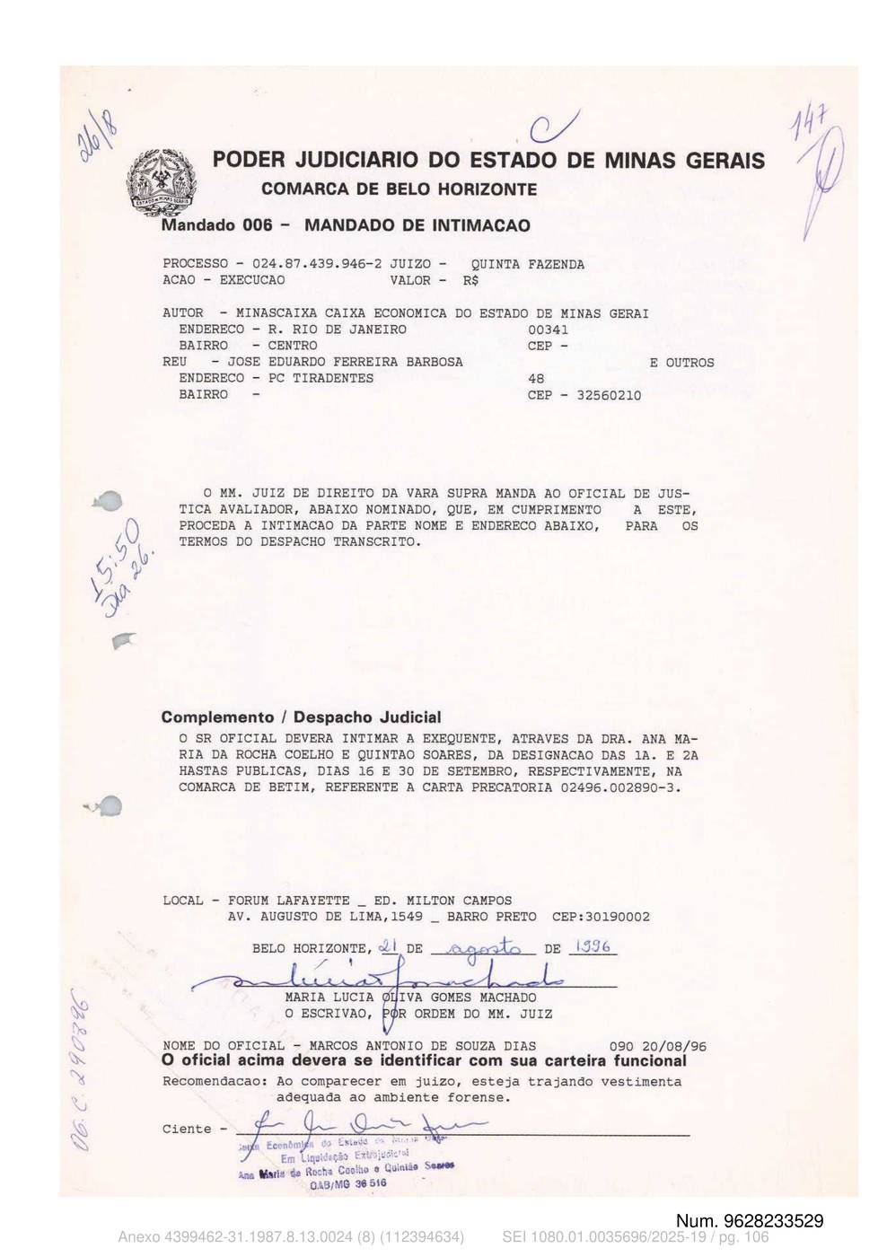 Página 106