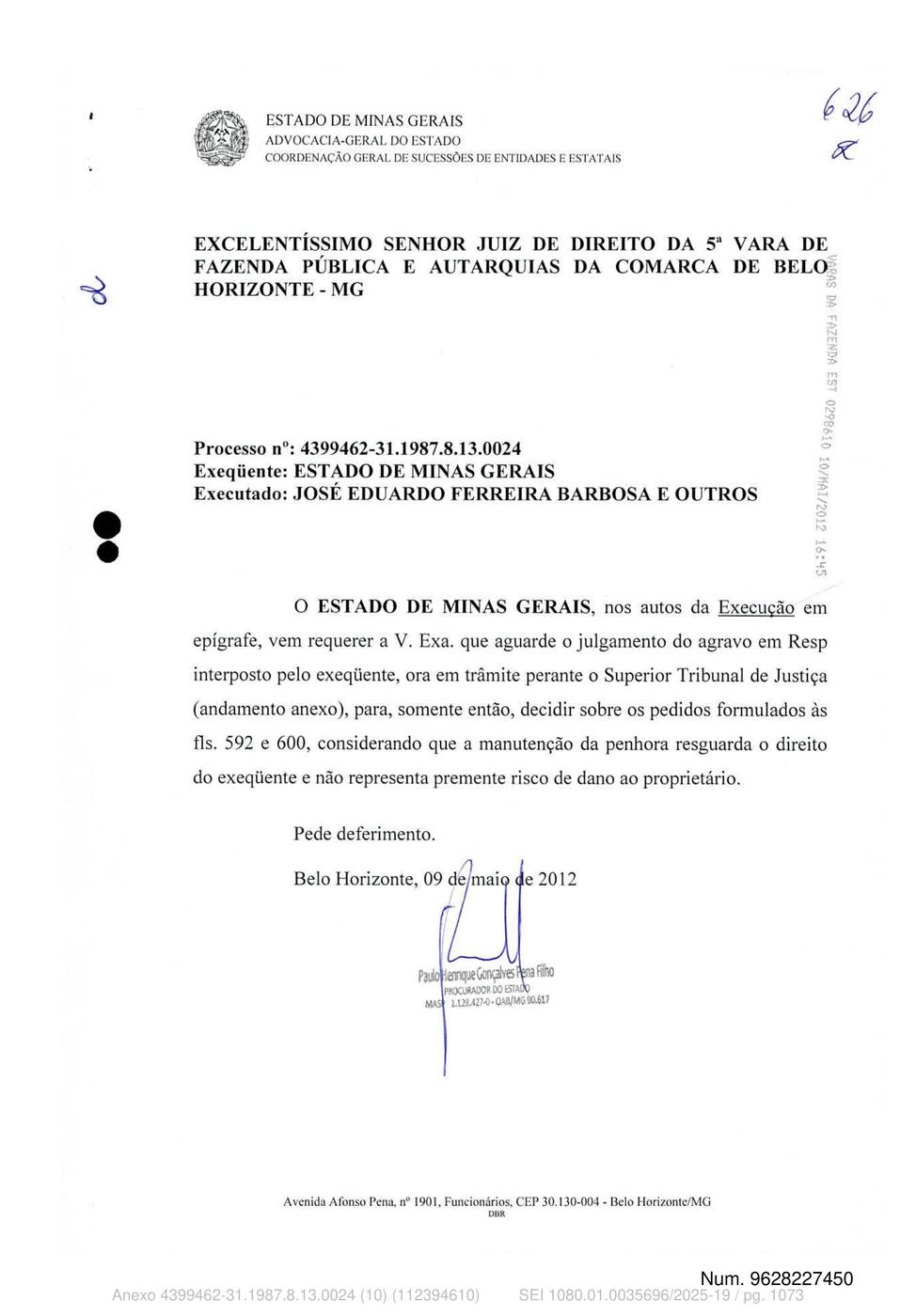 Página 1073
