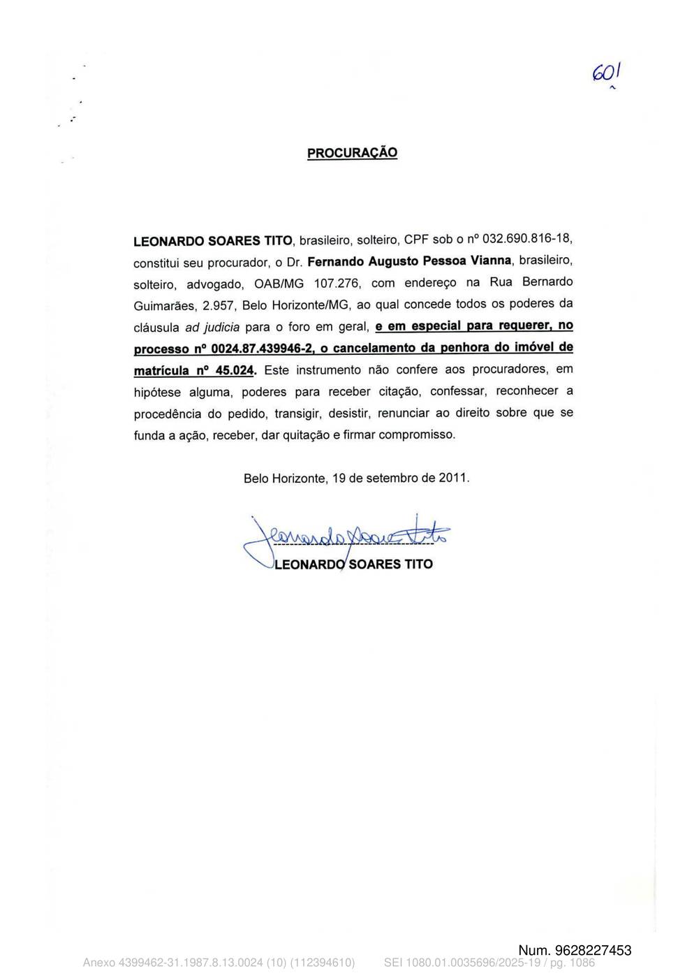 Página 1086