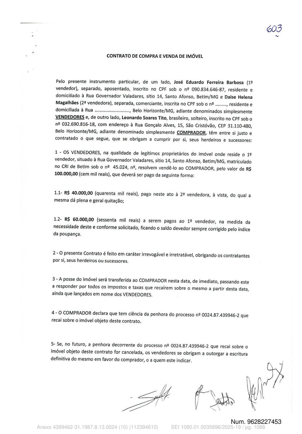 Página 1088