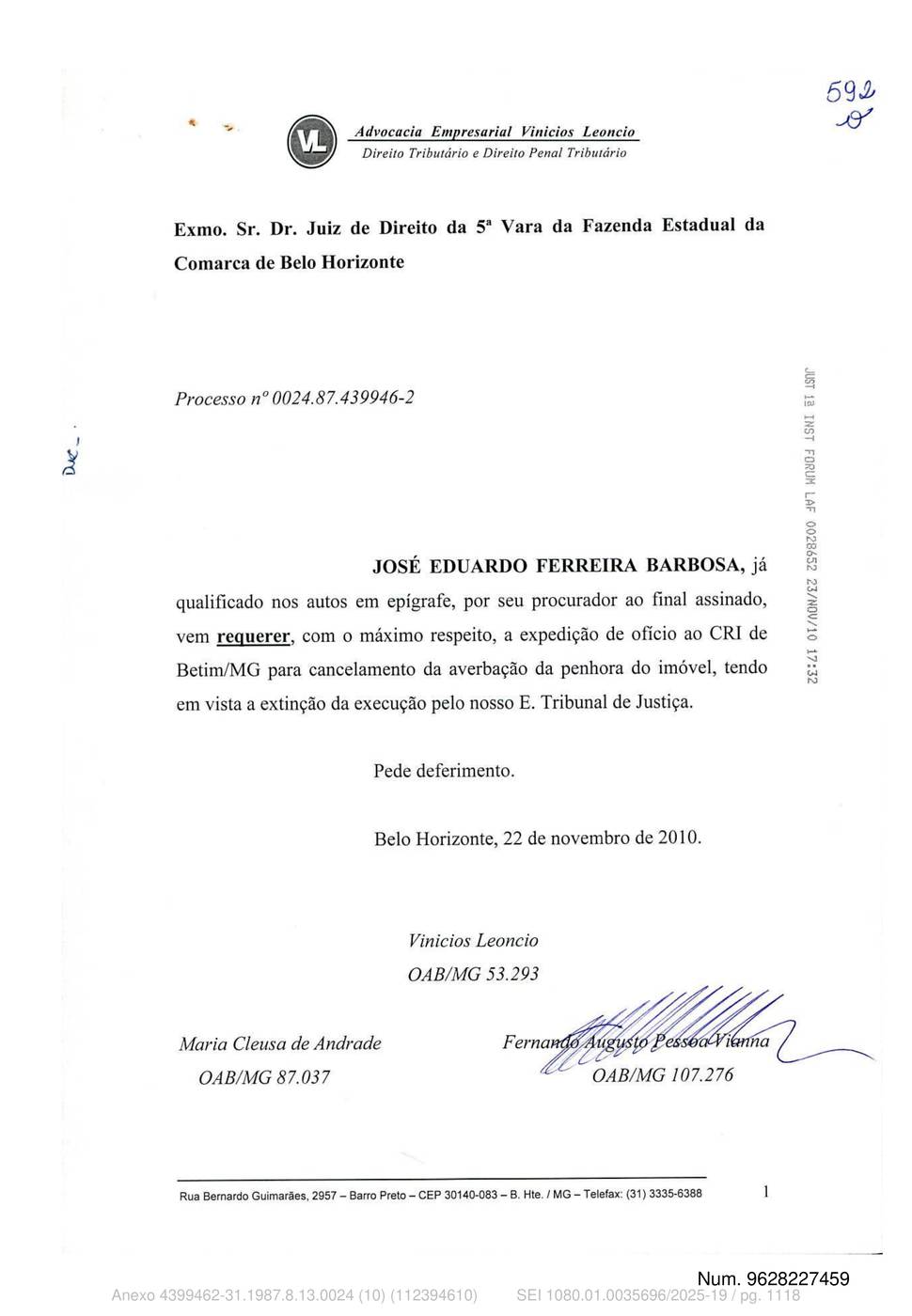 Página 1118