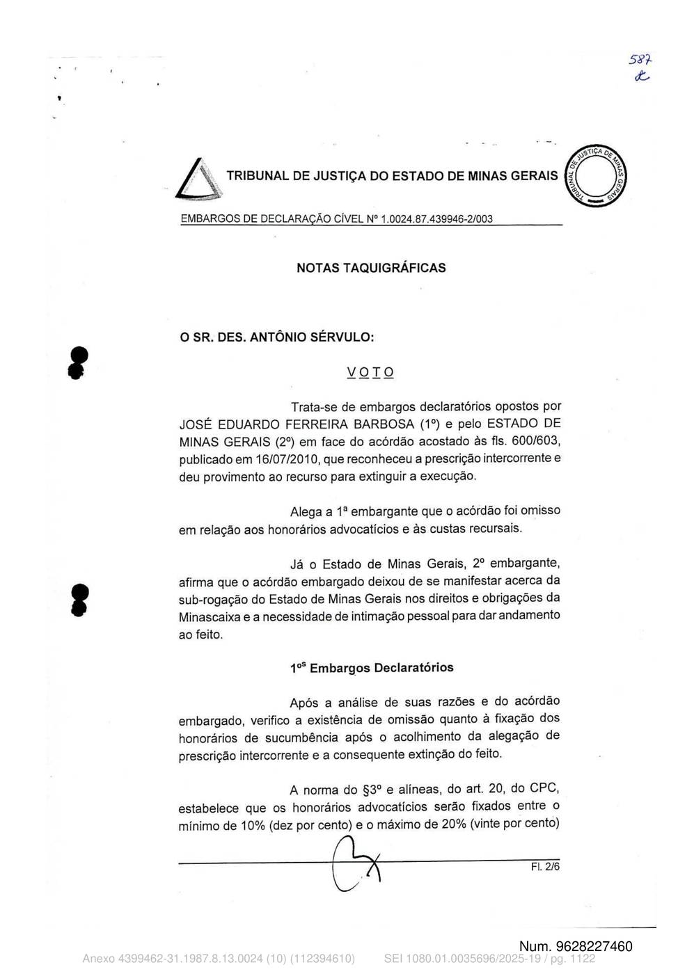 Página 1122
