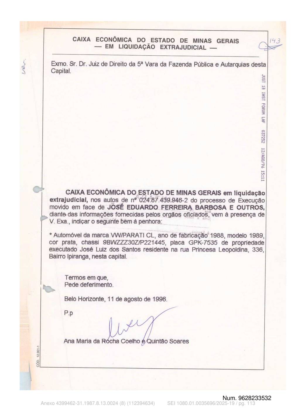 Página 113