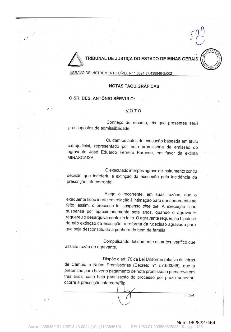 Página 1136