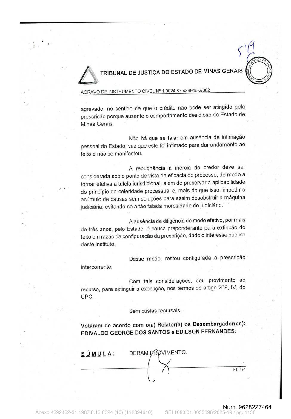 Página 1138