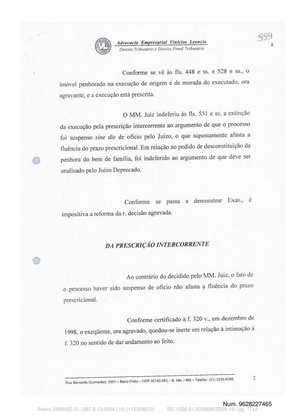 Página 1142