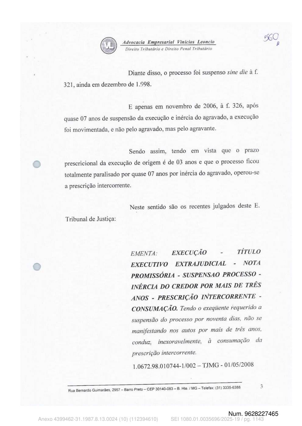 Página 1143
