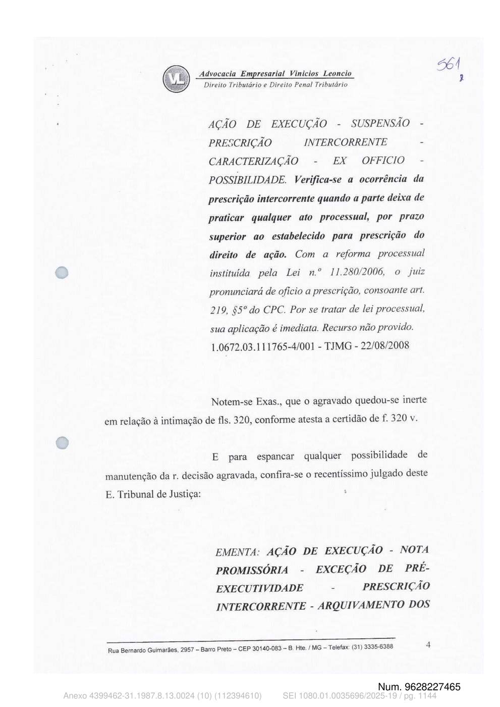 Página 1144