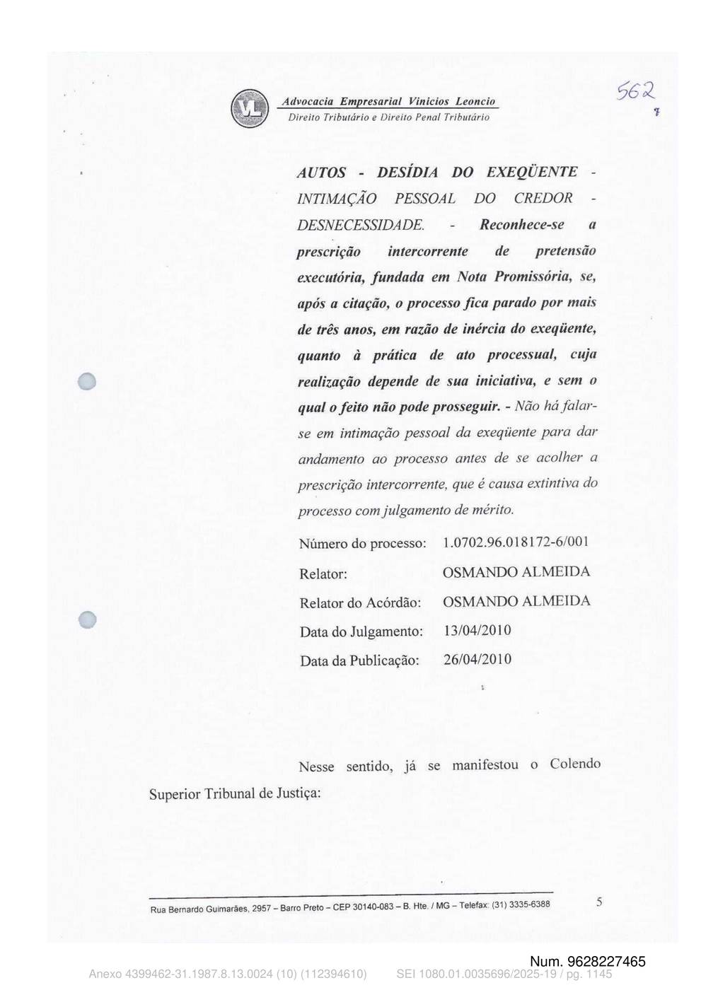 Página 1145