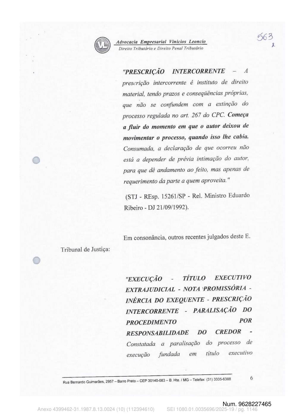 Página 1146