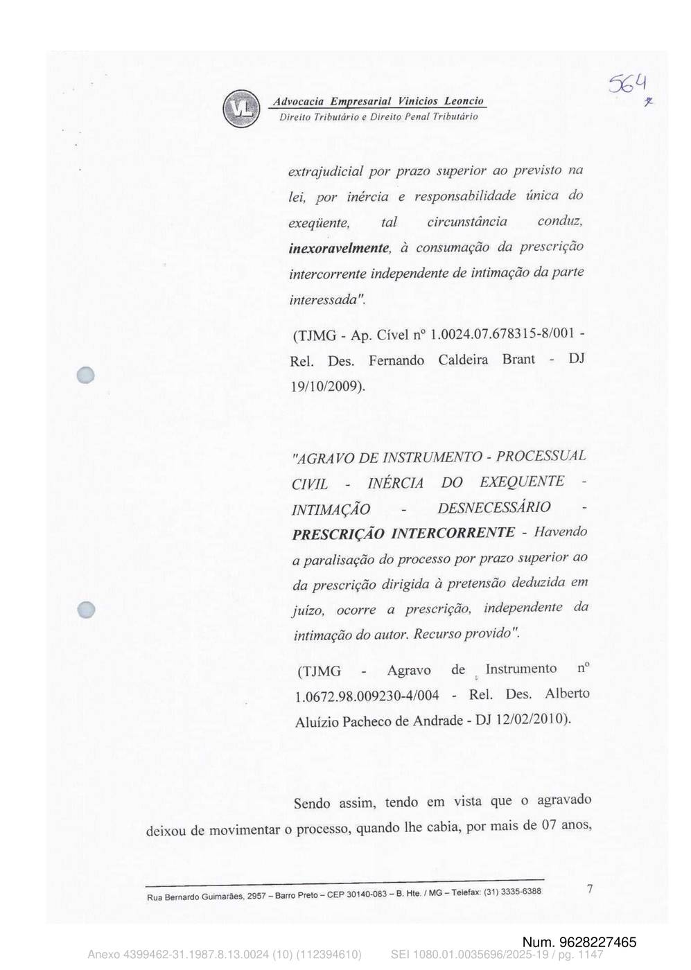 Página 1147