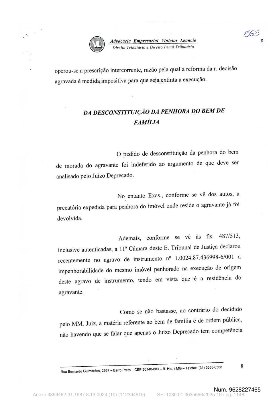 Página 1148