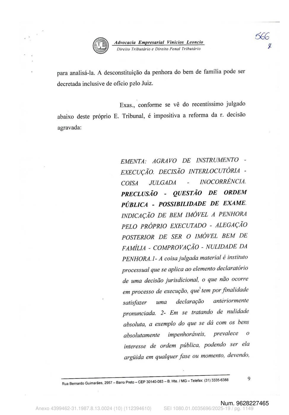 Página 1149