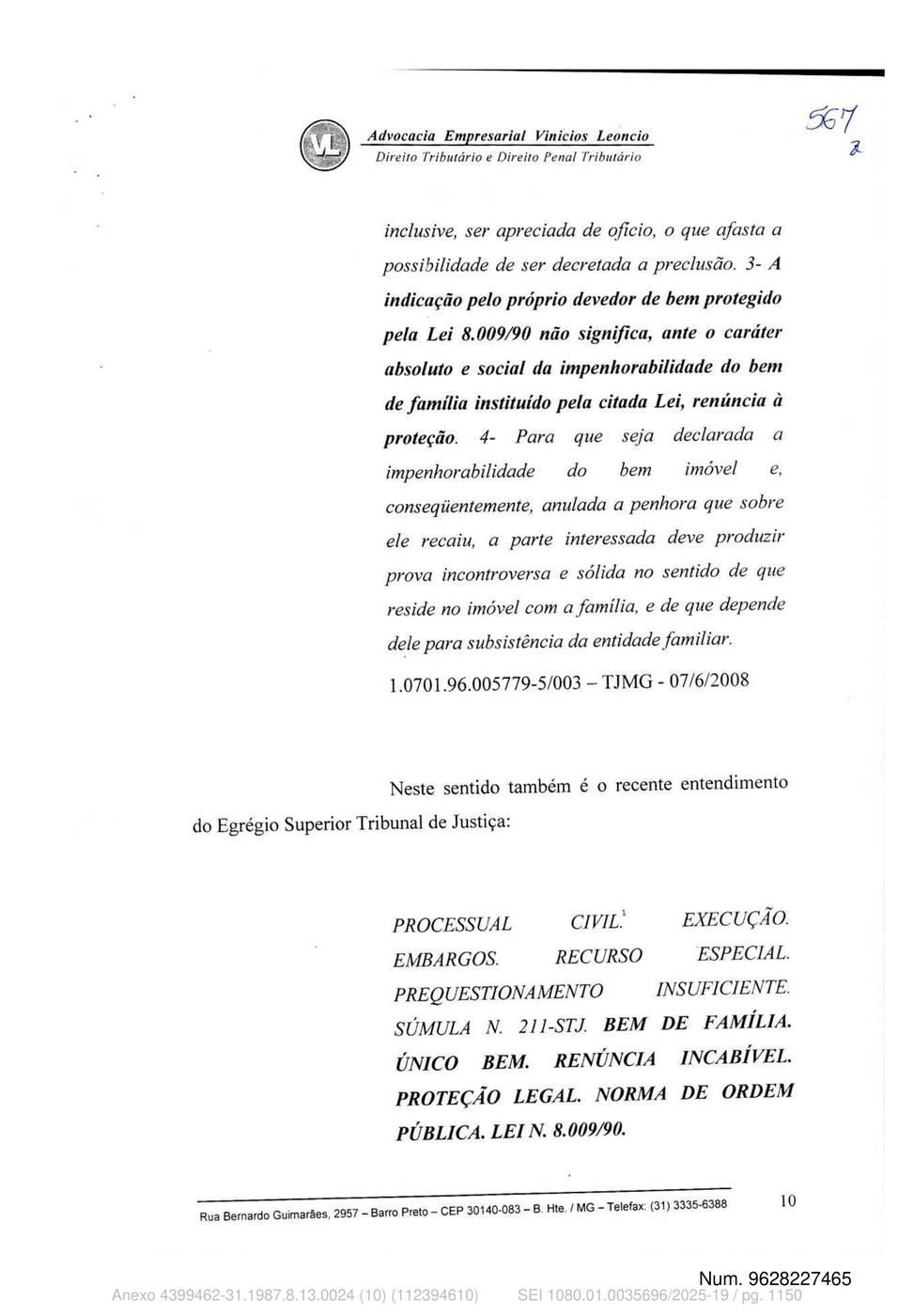 Página 1150