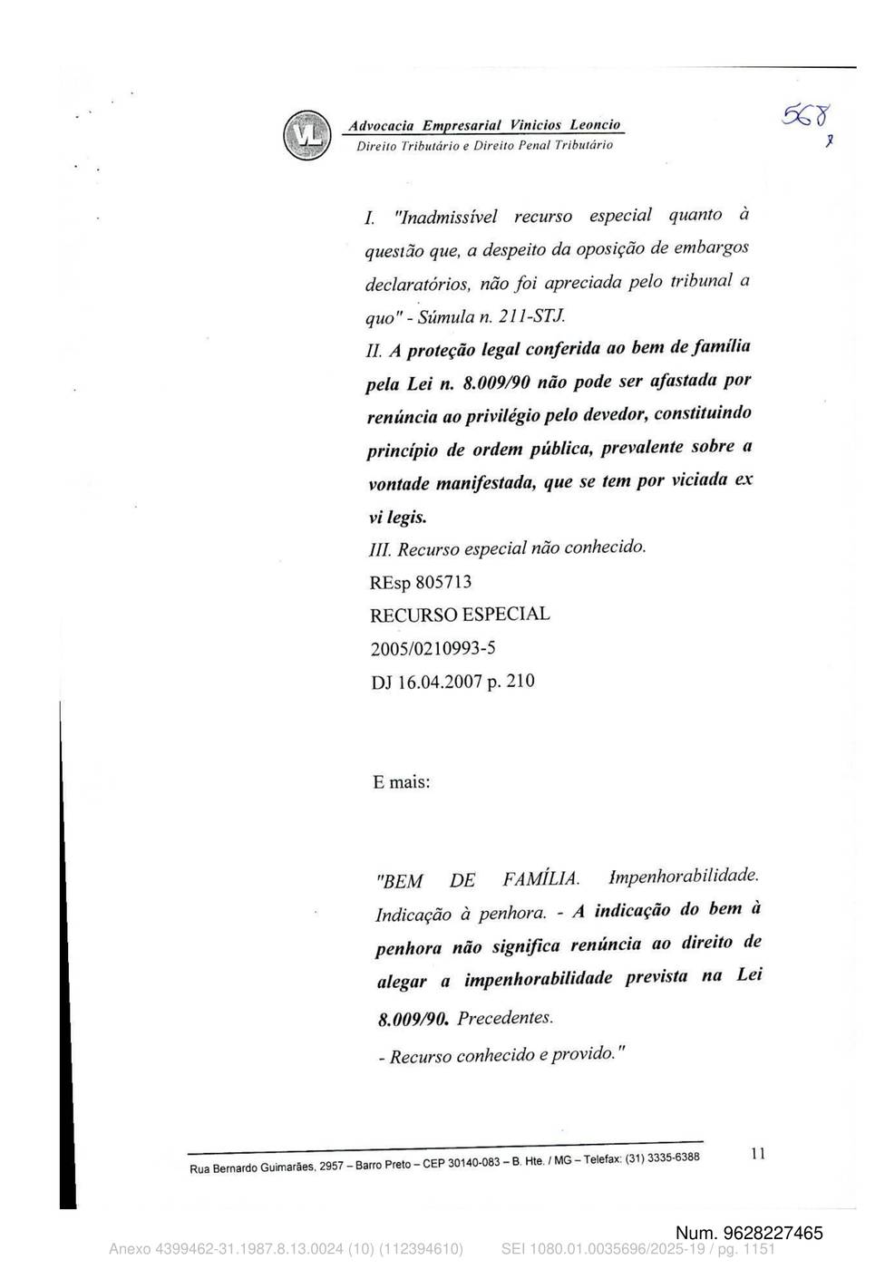 Página 1151