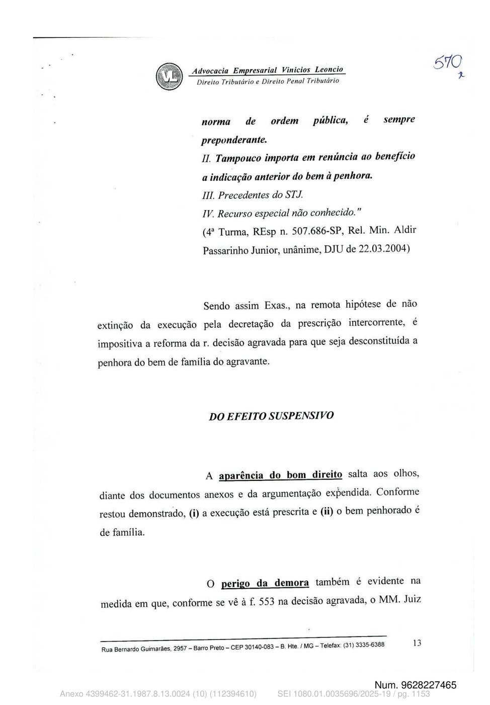 Página 1153