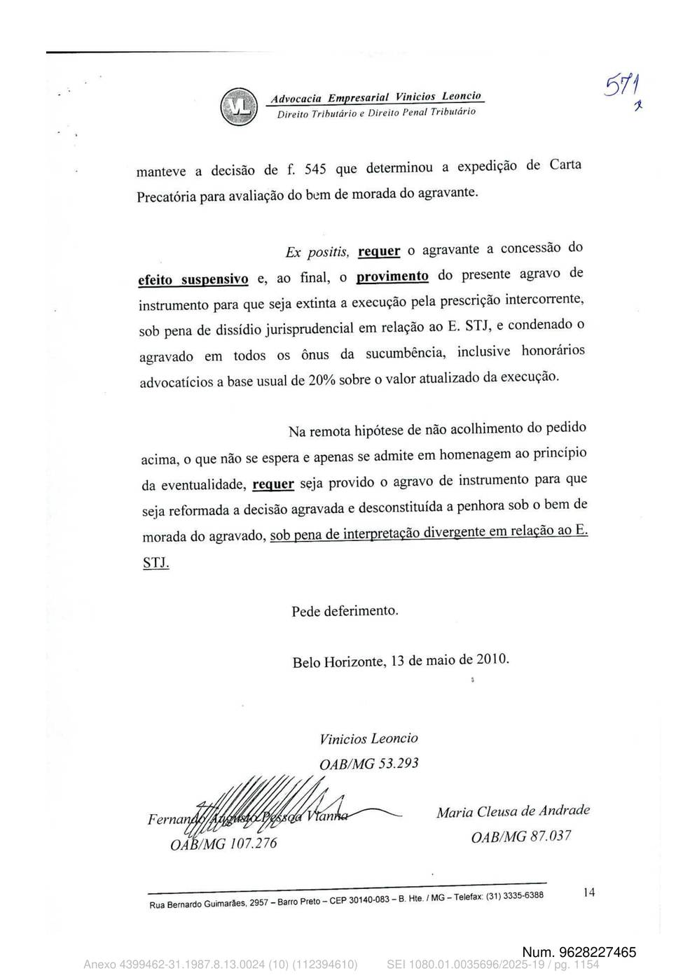 Página 1154