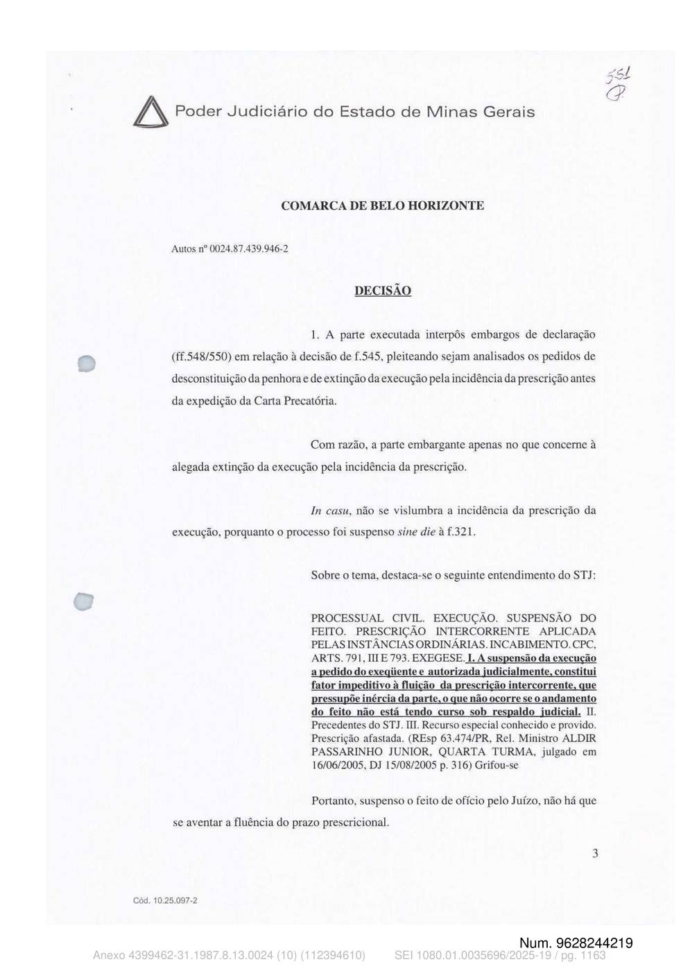 Página 1163