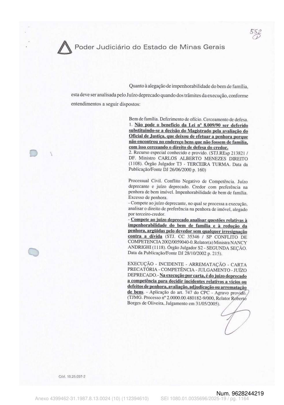 Página 1164