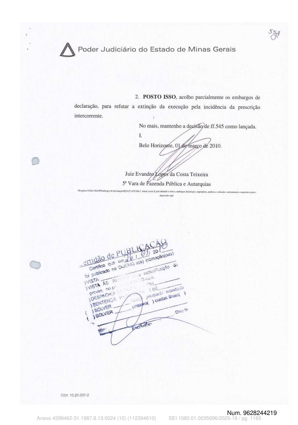 Página 1165