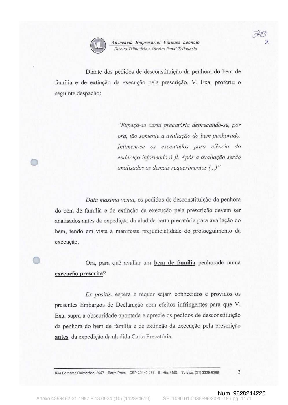 Página 1171