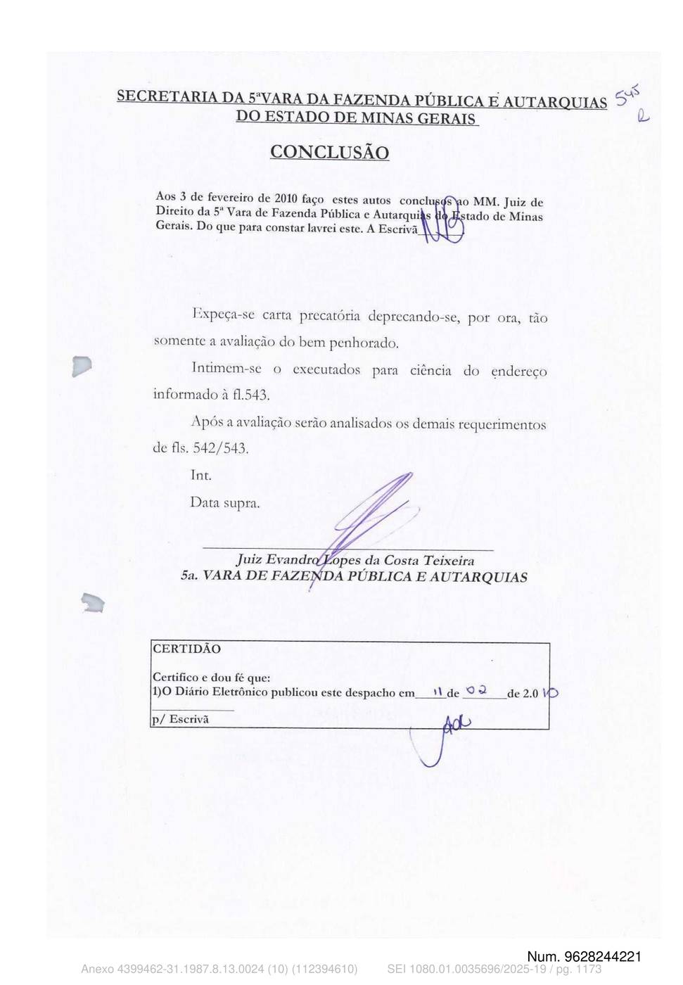 Página 1173
