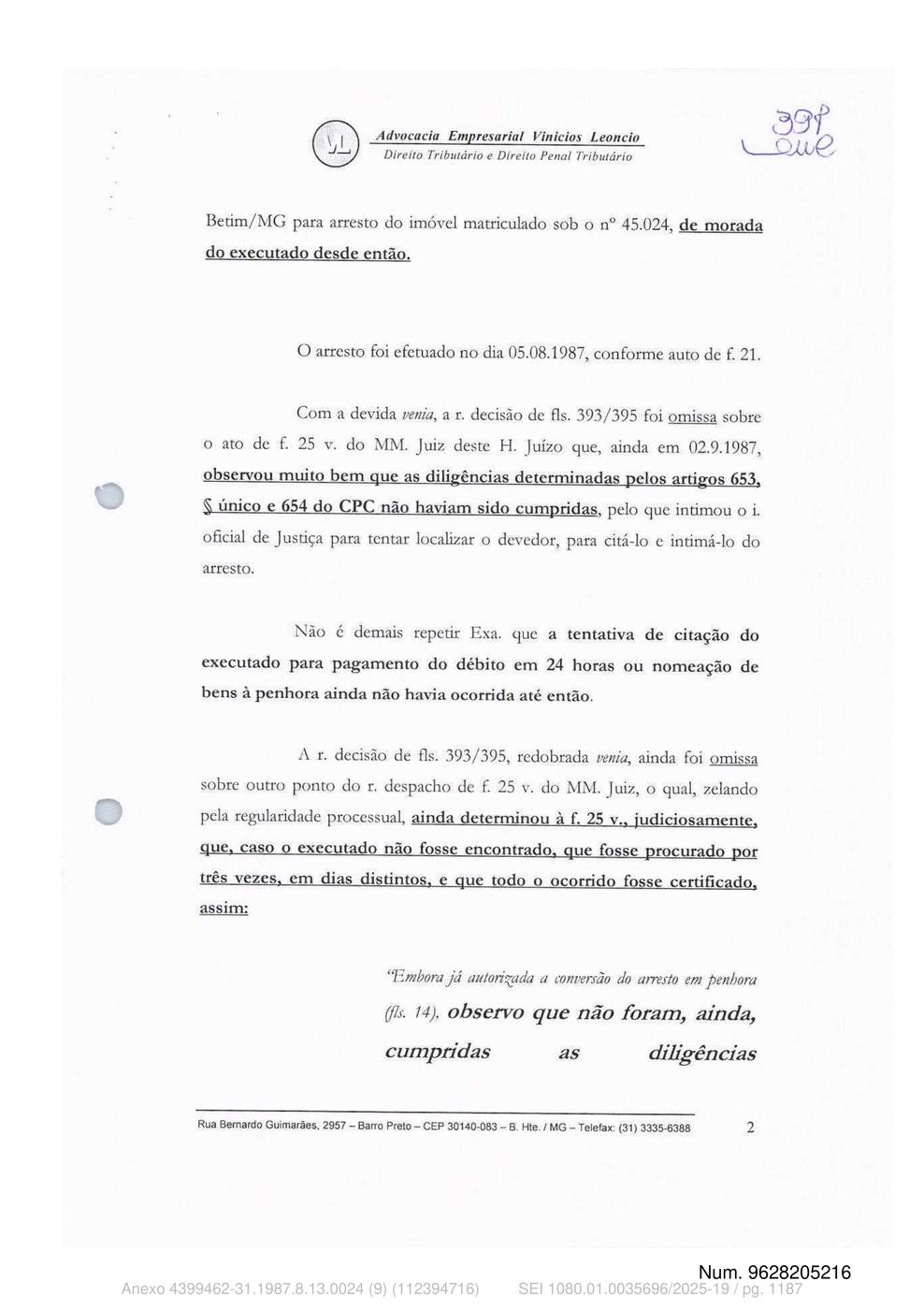 Página 1187