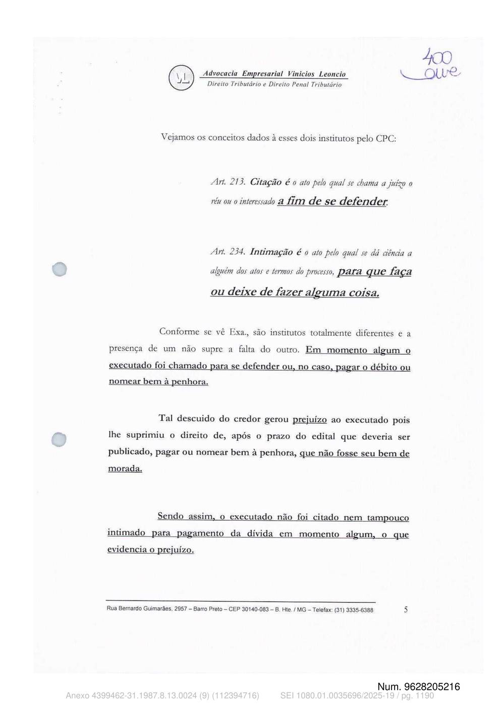 Página 1190