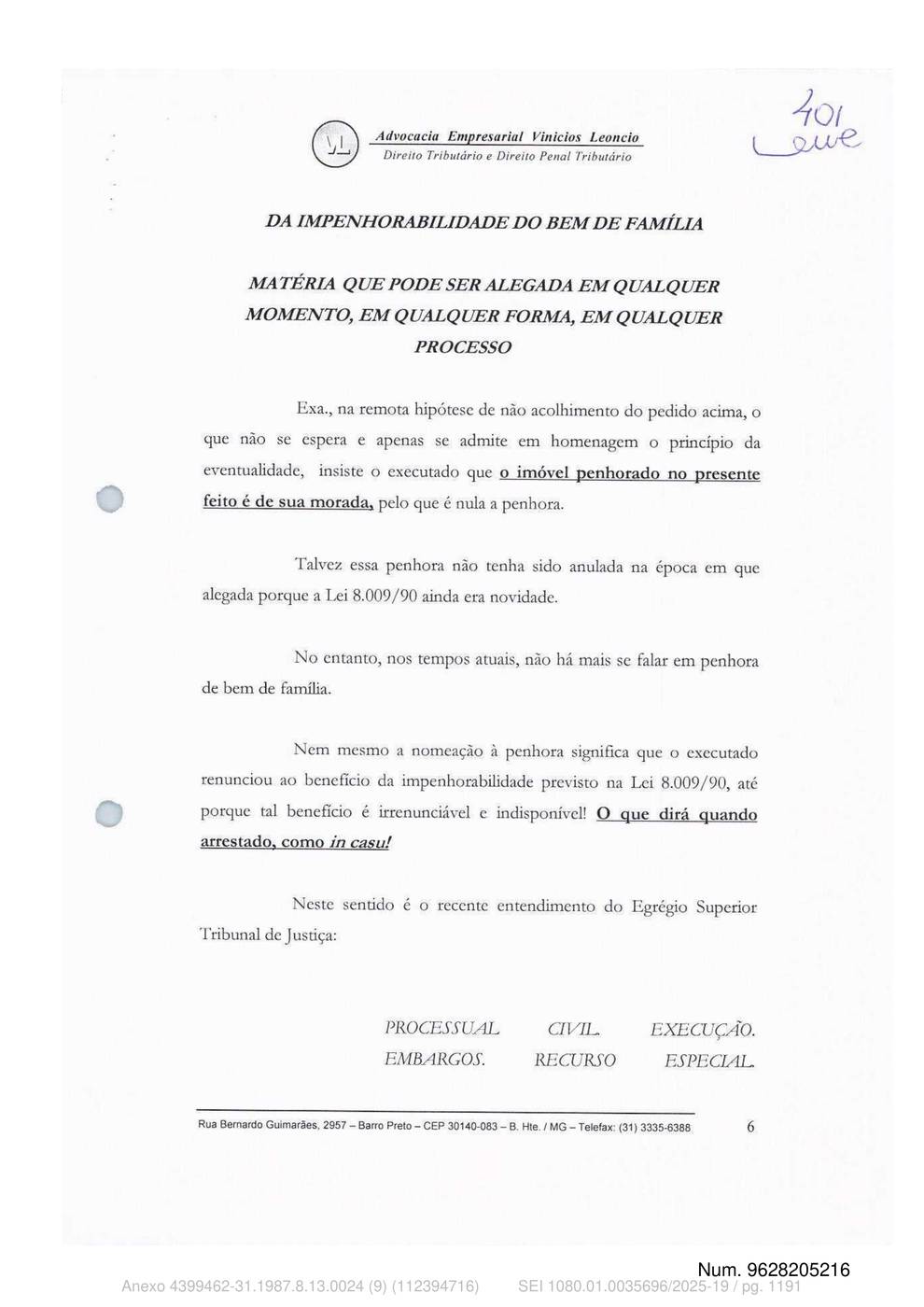 Página 1191