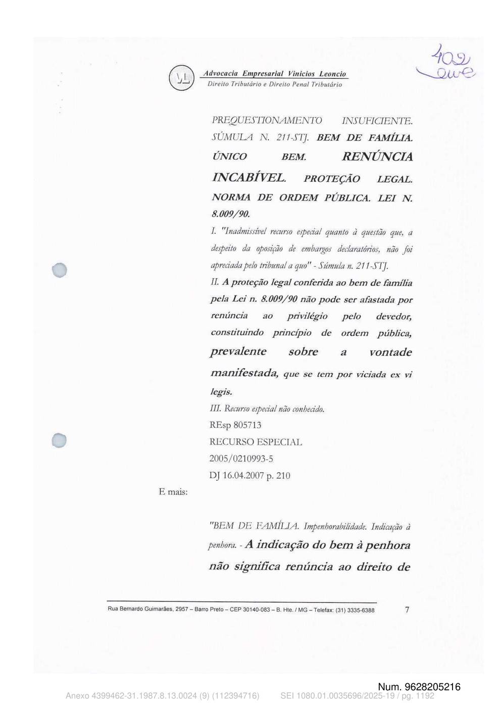Página 1192
