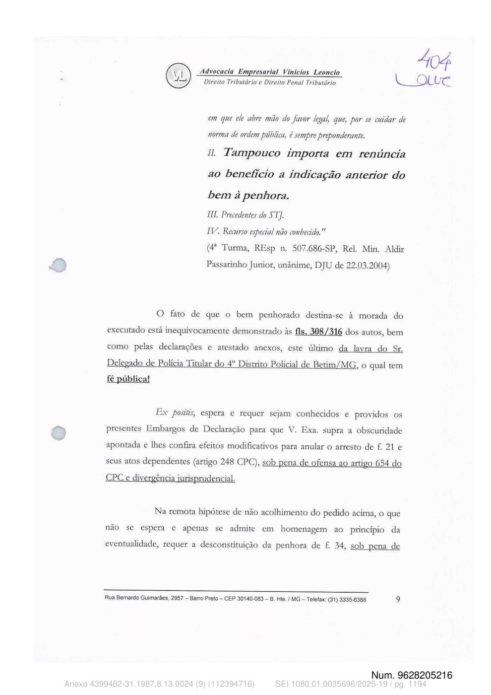 Página 1194