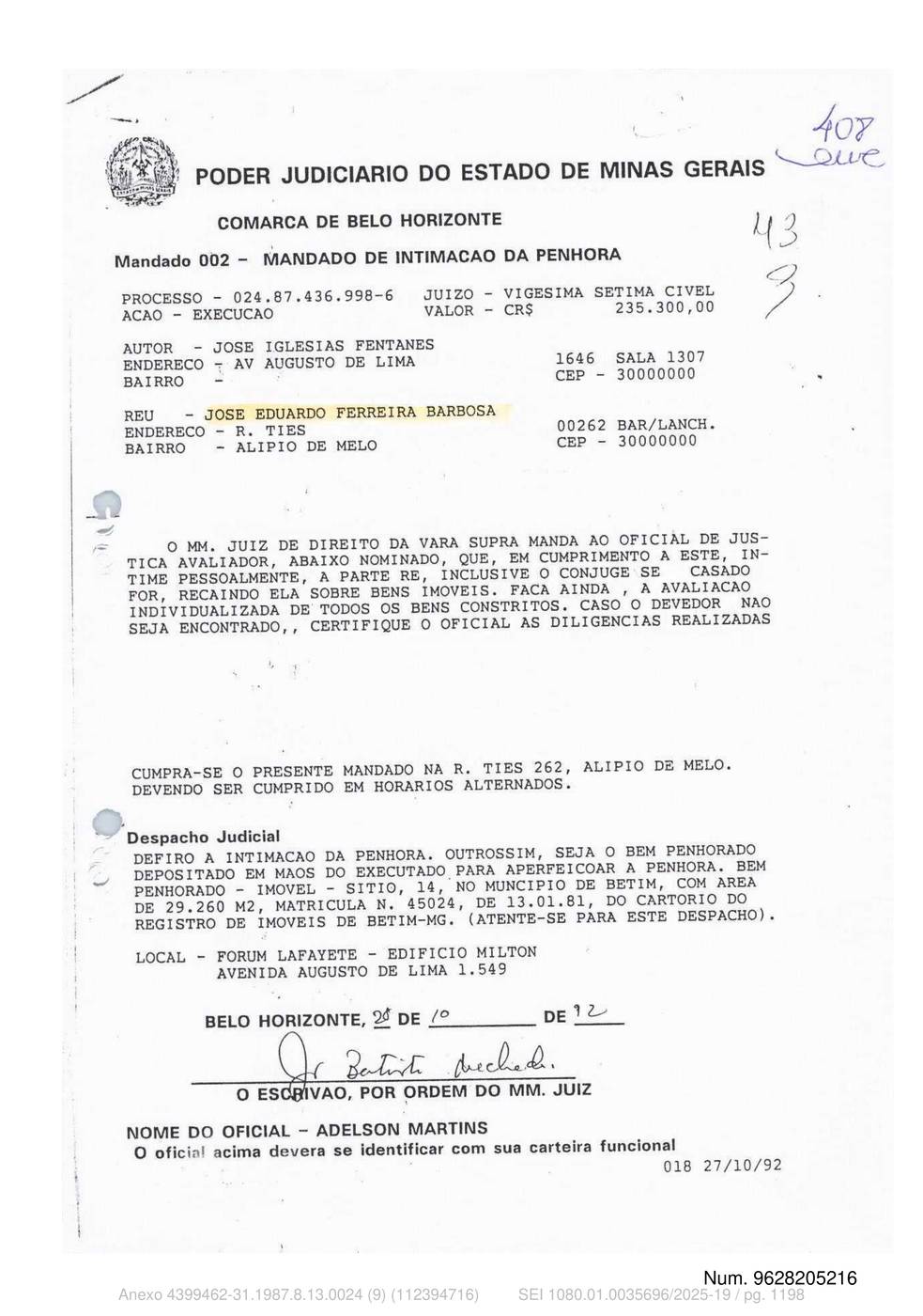 Página 1198