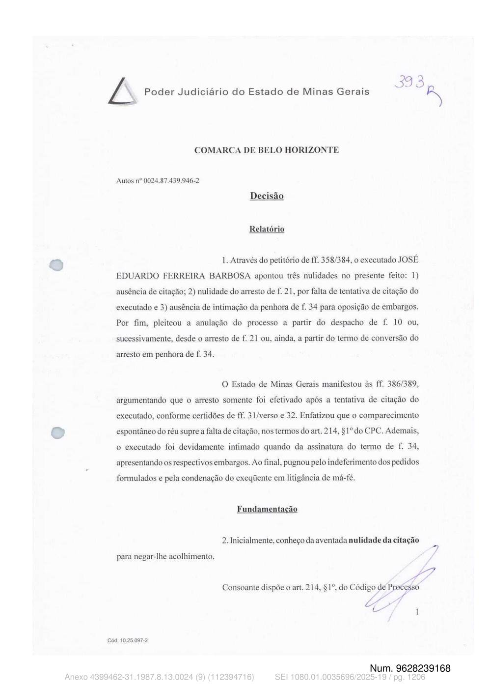 Página 1206