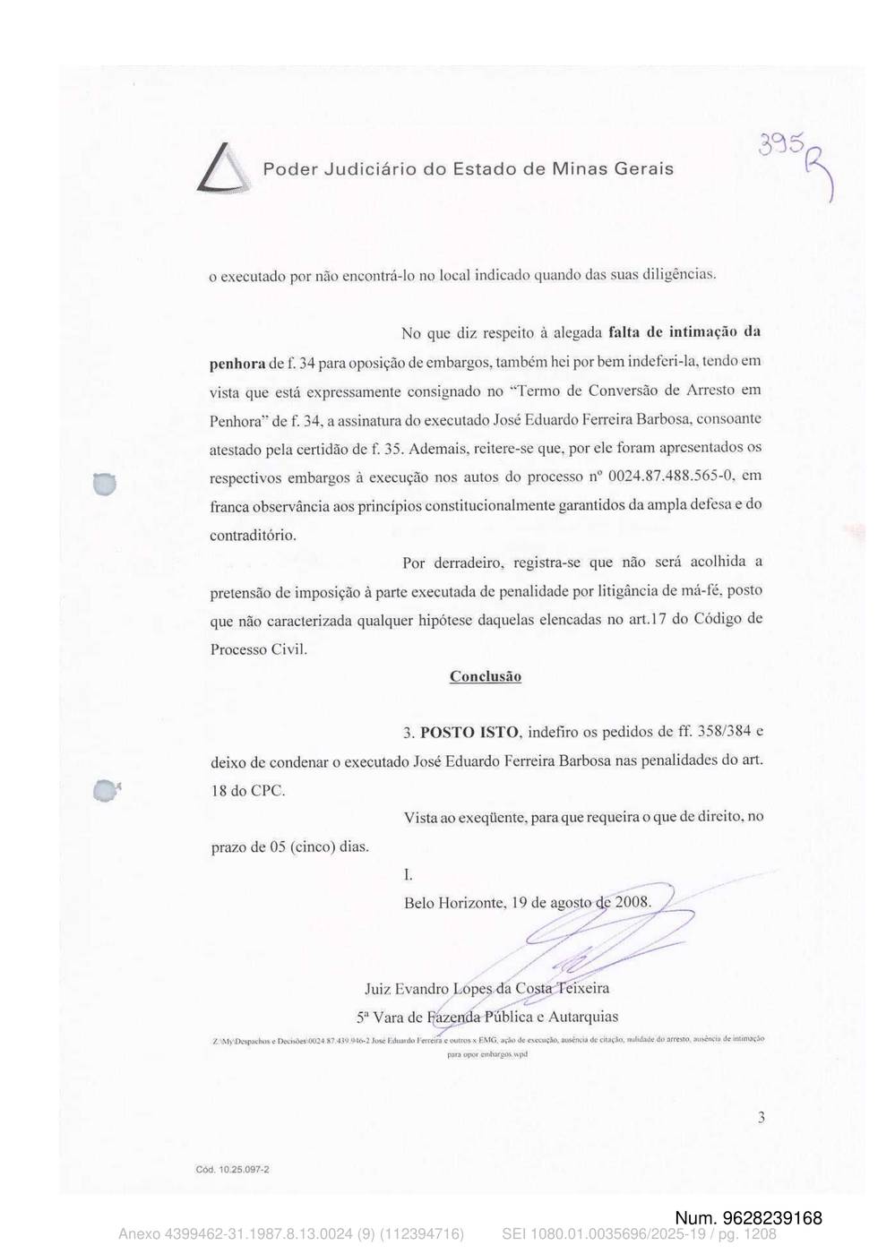 Página 1208