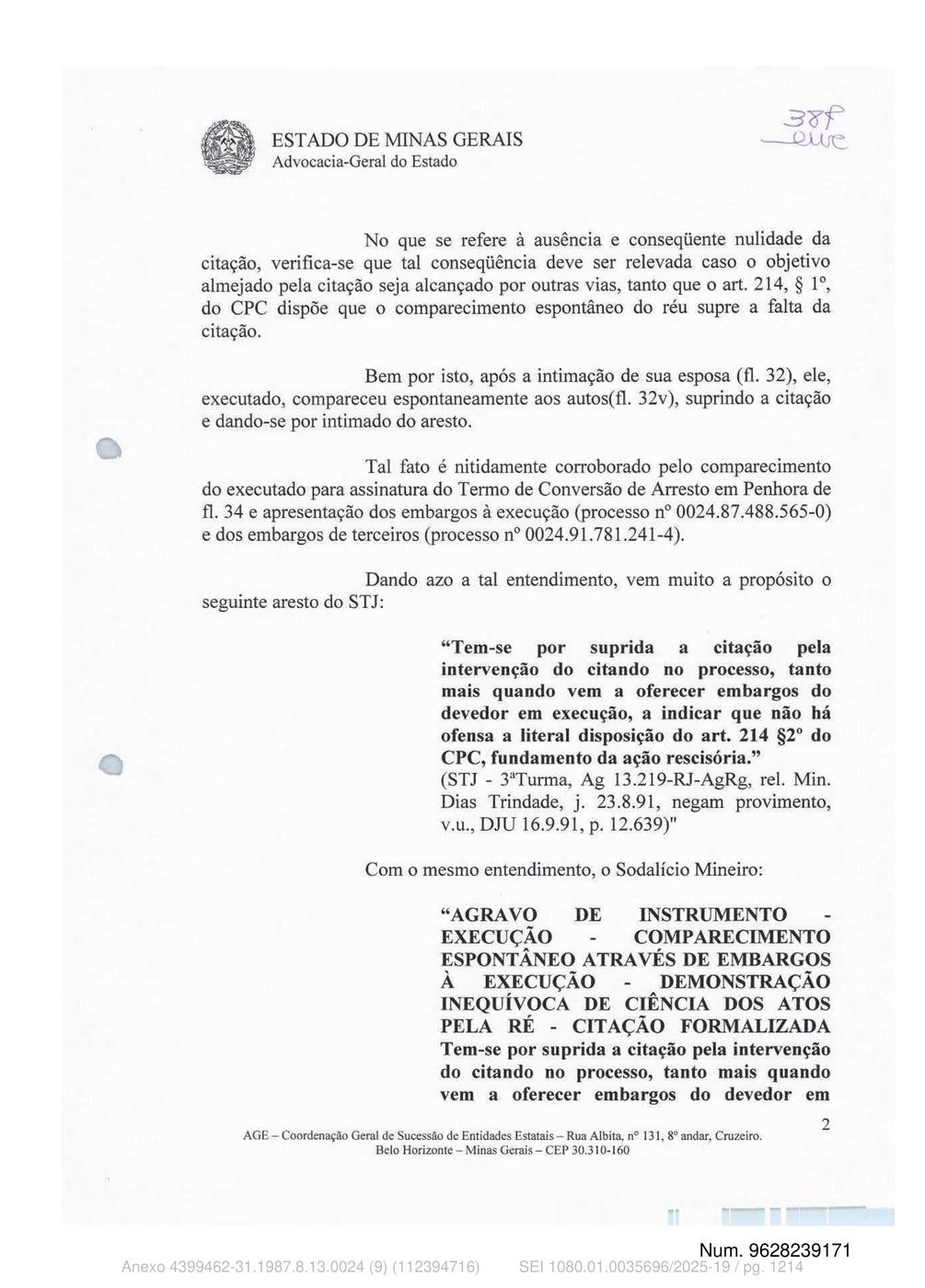 Página 1214